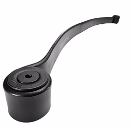 LEAF SPRING | 1 LEAF