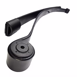 LEAF SPRING | 1+1 LEAF