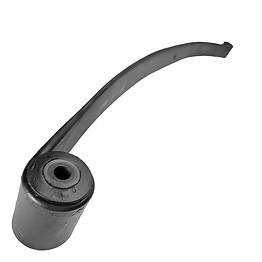 LEAF SPRING | 1 LEAF