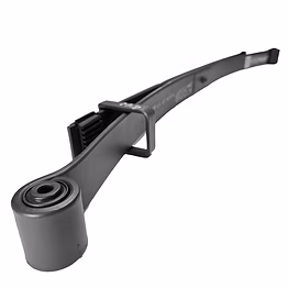 LEAF SPRING | 1+1 LEAF