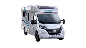 Fiat Ducato motorhome leaf springs and suspension components