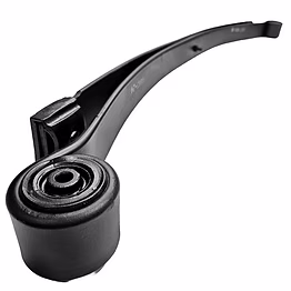 LEAF SPRING | 1+1 LEAF