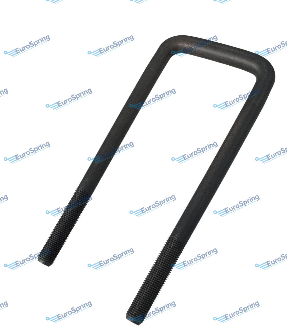 Iveco 98926230 04733568 U-bolt image 2