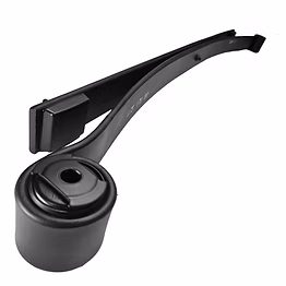 LEAF SPRING | 1+1 LEAF