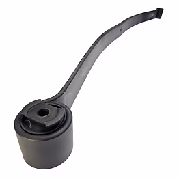 LEAF SPRING | 1 LEAF