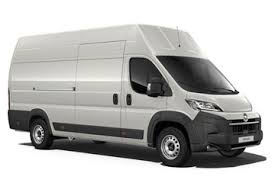 Opel Movano van leaf springs and suspension components